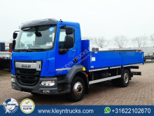 DAF LF
