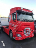 DAF XF510 - SOON EXPECTED