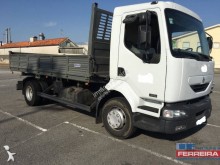 Renault Midlum 220.16 DCI