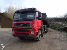 Volvo FM12 380