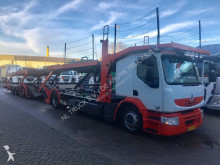 Renault Premium 450
