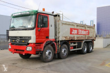 Mercedes Actros 4141
