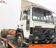 Volvo FL6 616