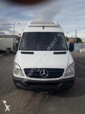 ciężarówka Mercedes N1
