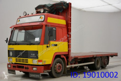 Volvo FL12
