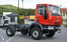 Iveco Eurocargo