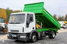 Iveco Eurocargo