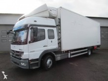 Mercedes Atego 1224