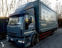 Iveco Eurocargo 120E18