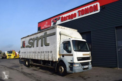 DAF LF55 250