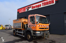 Renault Kerax 340
