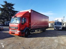 DAF LF55 FA 250