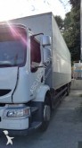 Renault Premium 270.18