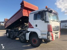 MAN TGS 35.440