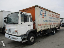 Renault Midliner 150