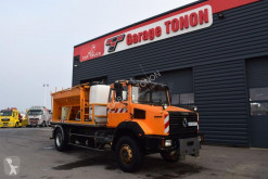 Renault Gamme C 290