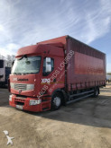 Renault Premium 460