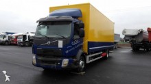 Volvo FL 240
