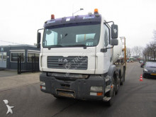 MAN TGA 32.410
