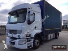 Renault Premium