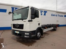 MAN TGL 12.220
