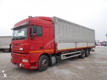 DAF XF95 430