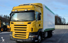 Scania R