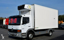 Mercedes Atego