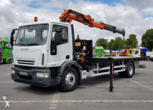 Iveco Eurocargo