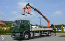 Renault Premium