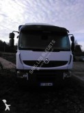 Renault Premium