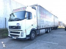 Volvo FH12 460