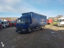 Renault Premium 310.19 DXI