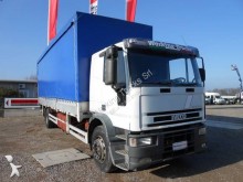 Iveco Eurocargo 170E27