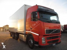 Volvo FH 400