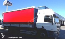 DAF CF75 FA 250