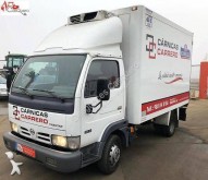 Nissan Cabstar 110.35