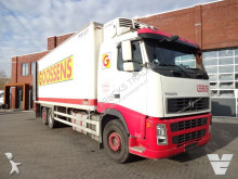 Volvo FH 400