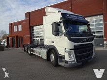 Volvo FM 450