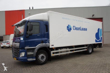 DAF CF 250