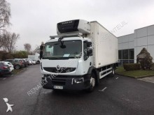 Renault Premium 280.19 DXI