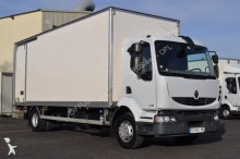 Renault Midlum 220.16 DXI