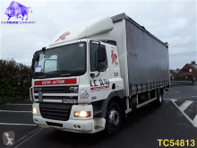 DAF CF85
