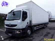 Renault Premium 340