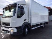 Volvo FL 240