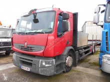 Renault Premium 320 DXI