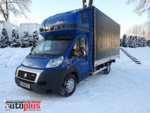 Fiat DUCATO LKW