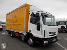 Iveco Eurocargo