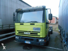Iveco Eurocargo