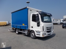 Iveco Eurocargo